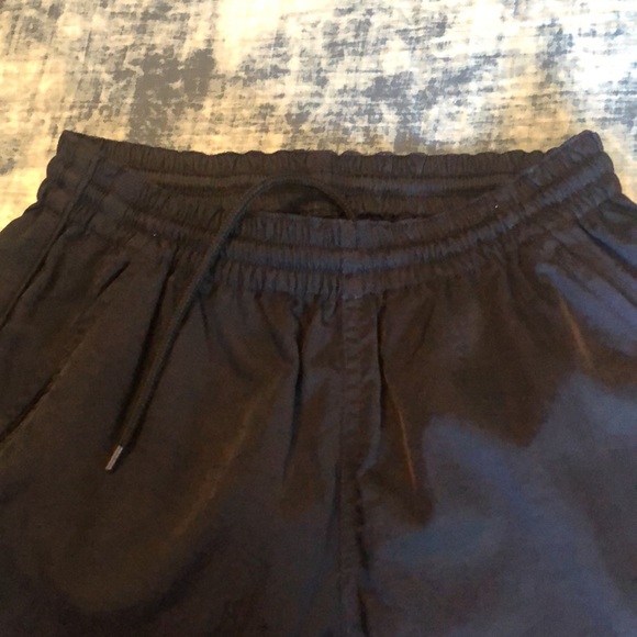 CLUB MONACO track pants size extra small - Picture 4 of 12